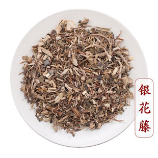 �y���� �̶��� �y�� �a�غӱ� 500g��ș�����l Ҏ���Rȫ