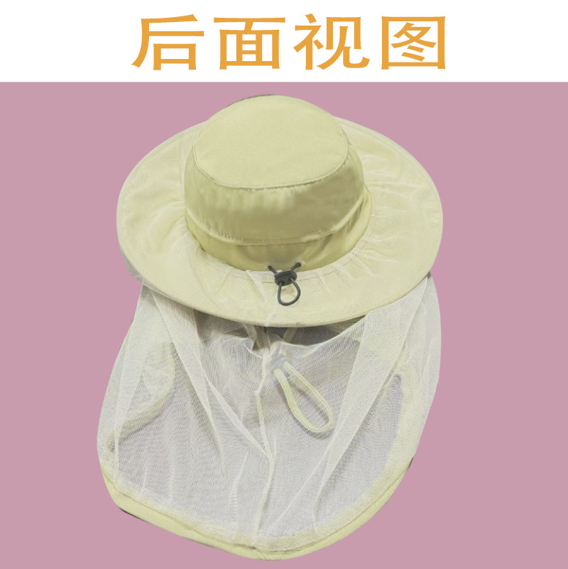 后面.jpg