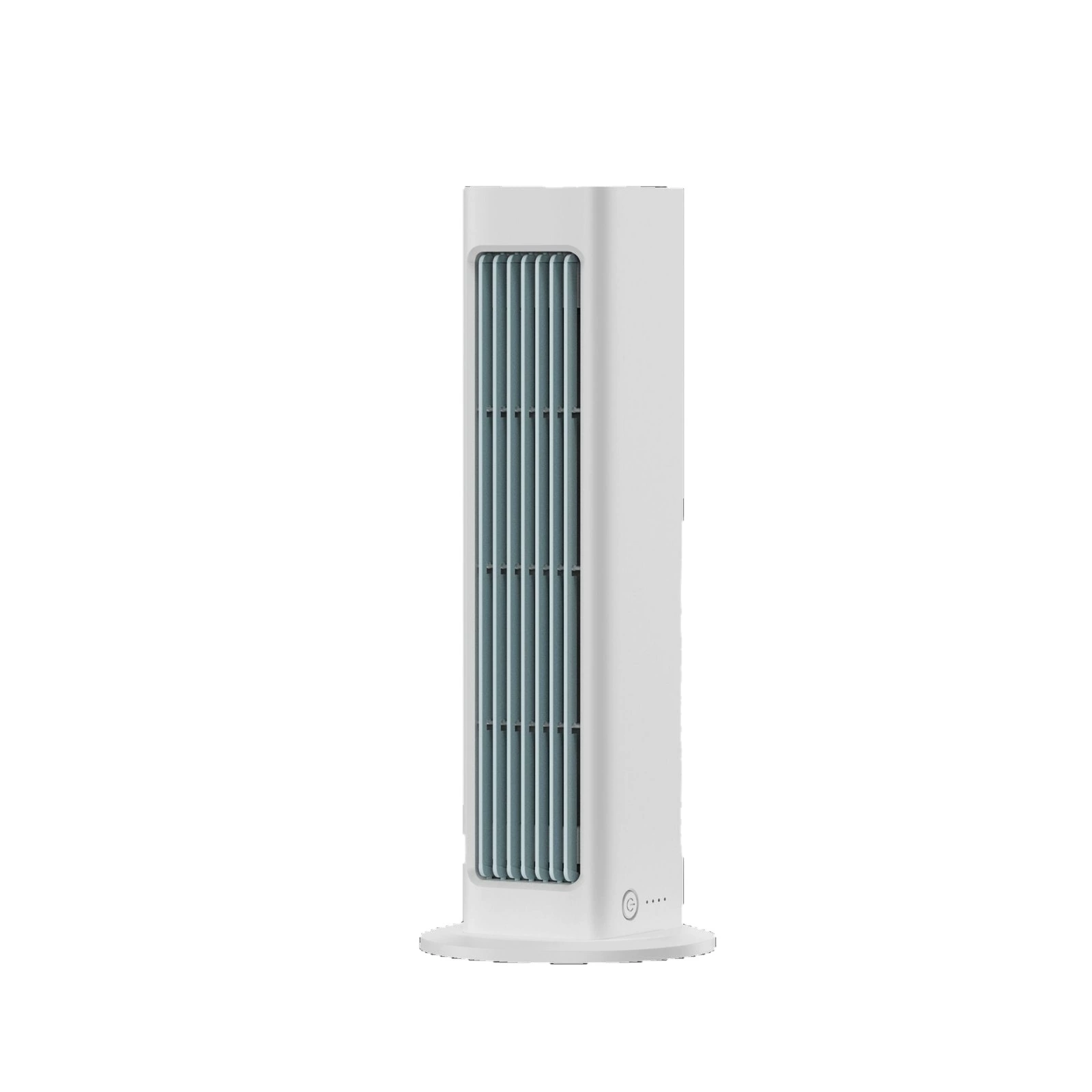 Handheld table air fan, new collection, pet