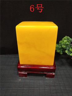 ��Ȼԭʯ�S�����SϞʯ�Sɫ�լ��ʯ�^�pʯ�͏d���P�k���Ҿ��^�[��