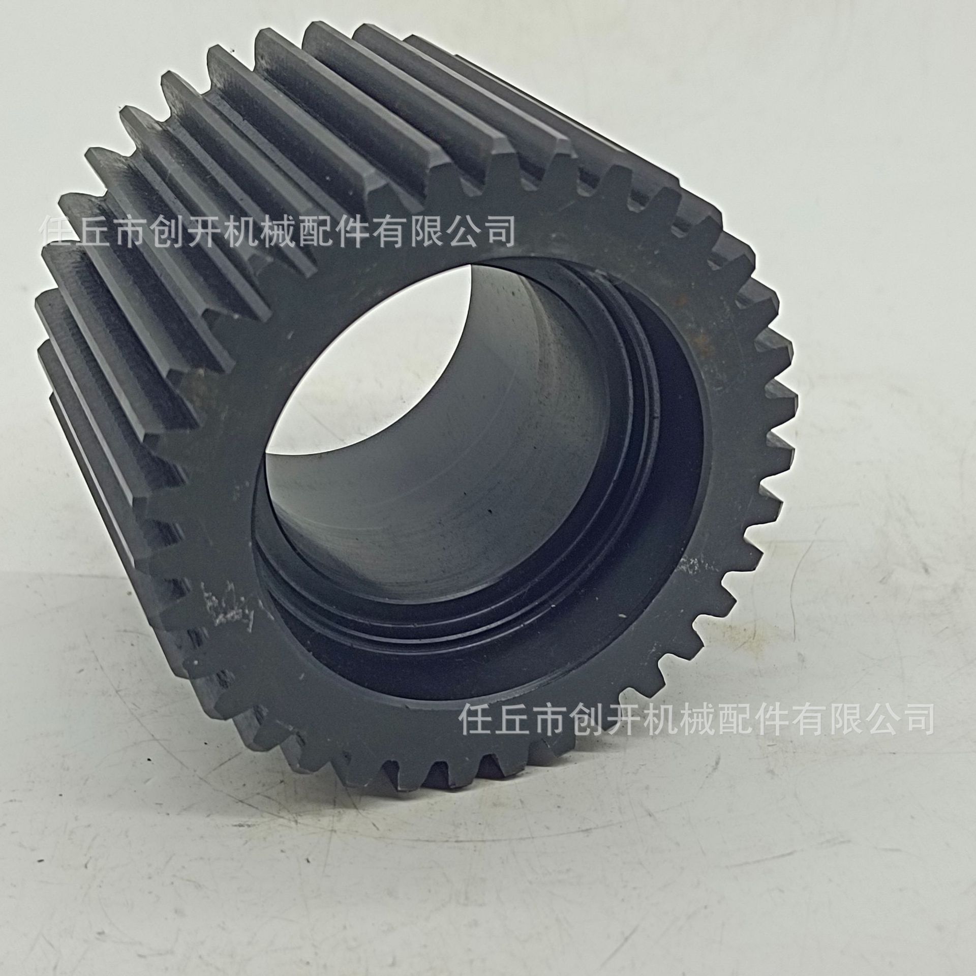 微信图片_20240629132606