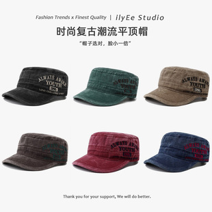 �羳ƽ�ñ�п��ˮϴ���ޏ�������ñŮ�¿���ĸ�̽�ƽ�܊ñ��