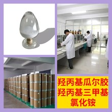 uϠzu׻Ȼ@  Sֱ99%㽭