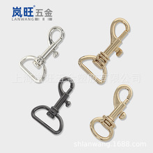 �S��ֱ�N ������� �\�Ͻ��e�h ���ْ��h ���TaƷ