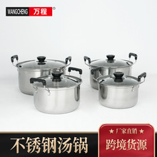 �o�Ų��P䓜�偑���偆ε�С��偟o�T����偼��ö����ȼ��t偾�