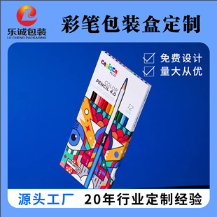 �A��P���b��ˮ�ʹP�����U�P�ʺ�Ϟ�P�۹P��ɫ�P���ж���