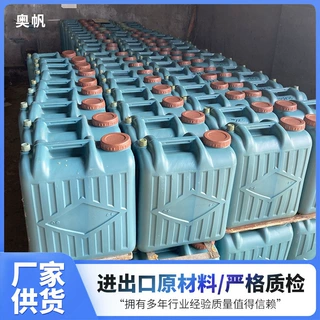 防盗门发泡胶蜂窝纸胶水单组份聚氨脂防火门胶粘剂青岛厂家填缝剂