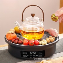 Շt2025¿늠t҃ՠttbtزt