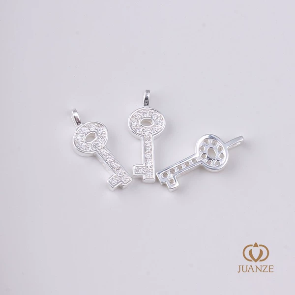 A423 Silver 1
