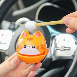 树脂工艺品;陶瓷工艺品;汽车摆件