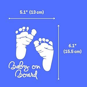 Footprint
