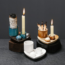 �}ľ��β����ins���⺆�s��P��޹�t�����մ���ʽ�b�Ʒ����бP