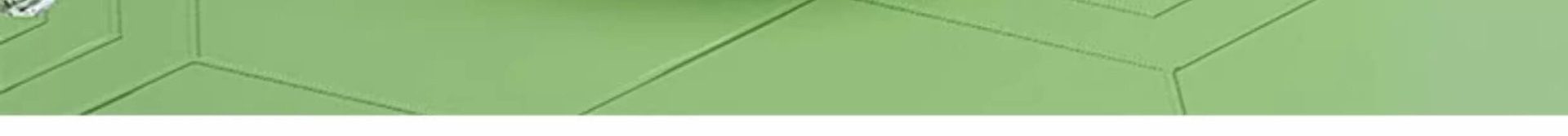 Suitable for electric vehicles, Aima Green Source thickened and impact-resistant rear box, anti-shake and rainproof, available in multiple colors