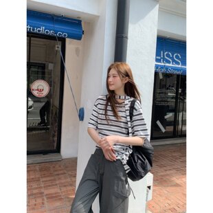 ײɫ�h���I�l�y����T��Ů���¿��ɳڸ����³��ÿ���С��