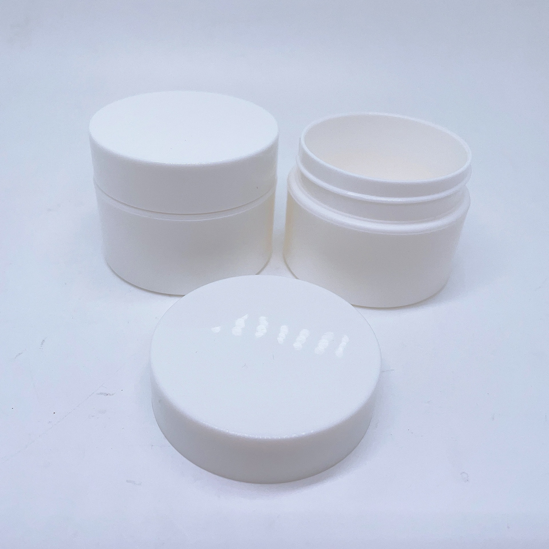 O1CN01ZWgi9L1XOCZtizkq5_!!2201529632913-0-cib.jpg?__r__=1683685865874