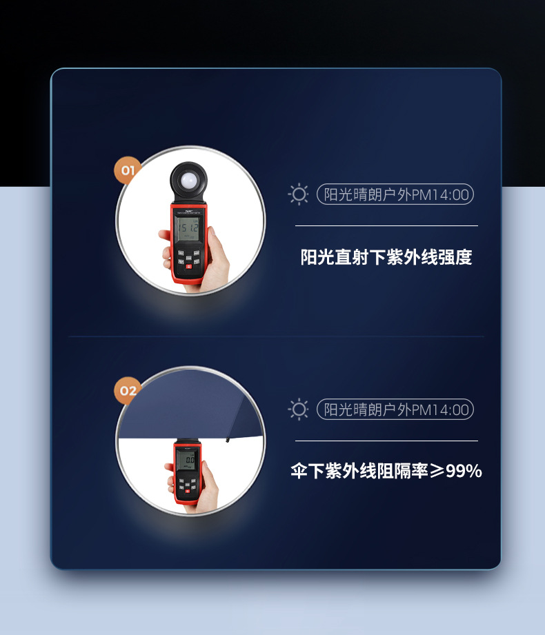 男士伞详情页_05
