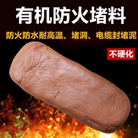 其他工业用清洗剂;阻垢剂;盘根