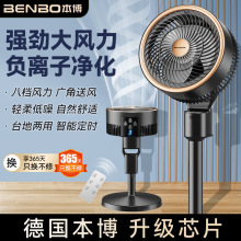 �������՚�ѭ�h���o��̨ʽ��ش��L����L�ȿ՚��ȼ���ѭ�h�L��