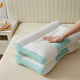 4D Traction Pillow Pillow Core Cervical Spine Protection to Help Sleep Special Sleeping Rich Pillow Student Dormitory Male Household