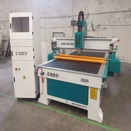 电动雕刻机;木工机械;数控机床