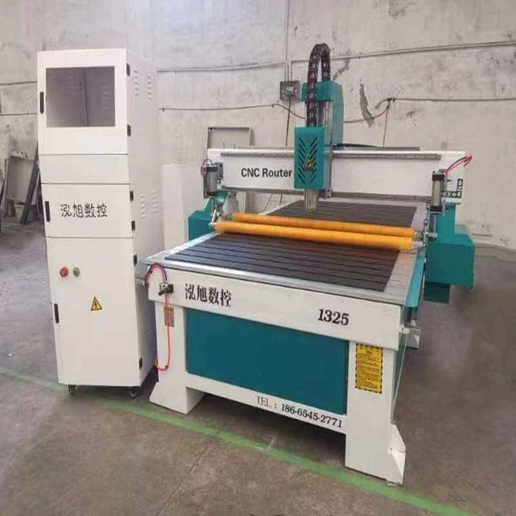 В наличии поставка алюминиево-пластиковая пластина гравировальный станок полипропиленовая пластиковая пластина гравировальный станок акриловая алюминиево-пластиковая пластина с прорезями гравировальный станок для снятия фаски