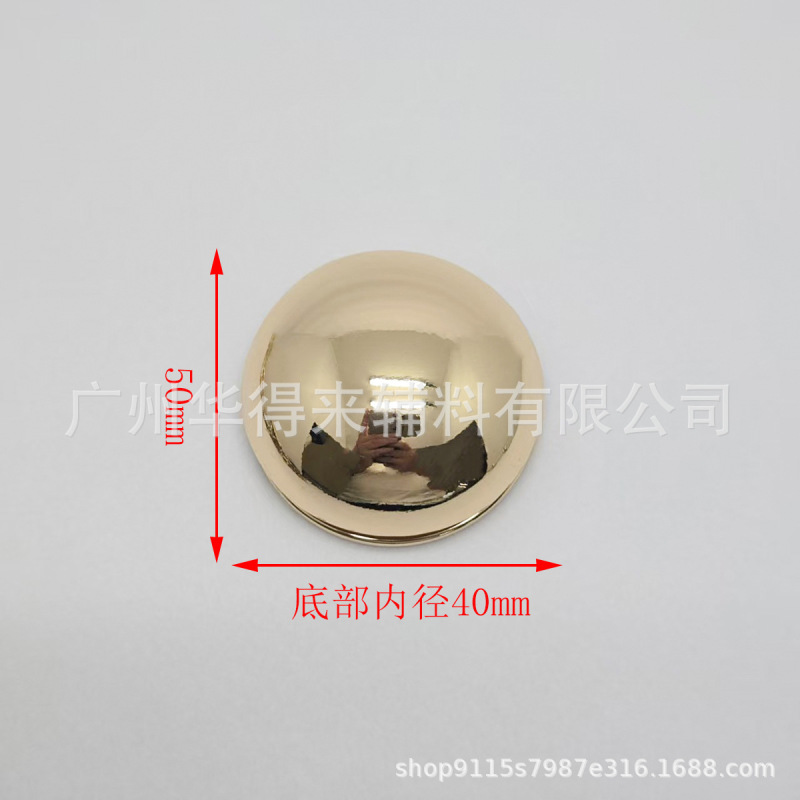金属泳衣扣后背扣可调节防脱落安全快拆调节防滑调节舒适游泳配件|undefined