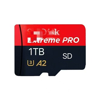 �S�ҔU�� 256G�ȴ濨1TB TF�� 32G�֙C5128G���C�O����܇ӛ䛃x�U