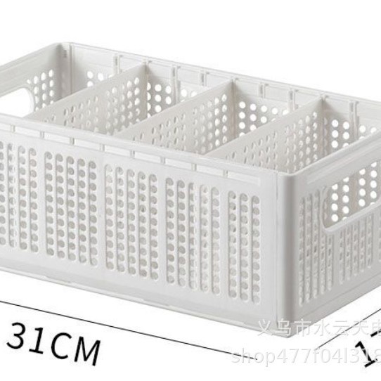 Caja de almacenamiento de ropa pantalones domésticos compartimiento de ropa canasta de almacenamiento ropa simple organización de almacenamiento artefacto caja de ropa interior