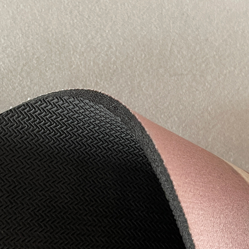 浴室マット入り口珪藻泥吸水滑り止めマットトイレトイレ入戸床マット家庭用マット|undefined