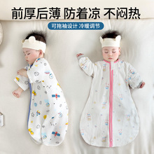 ����˯�����ı���Ů�냺���߱��ﶬ���޼���˯�����Sһ�������l