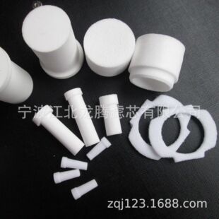 �������Ϛ�Һ�VоPE�^�V��PP���Y���l����Ƭ���YƬ��ƿ�^�V��