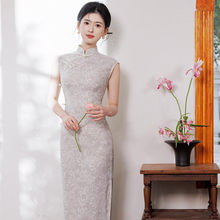 ����ʽ�������۶Y��ȹӆ��o�䃞�����p���ճ��ɴ��͹���ˇ�����L