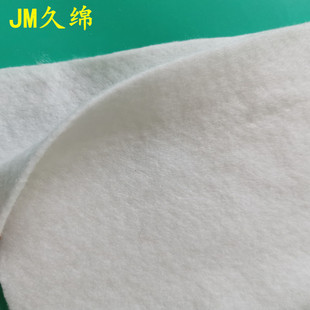 200g��|�����w�S��ˮ�޸���ˮ���|�w�S����ܛ�������w�S�����