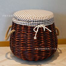 �پ��ռ{���Ӷ๦���K�»@�A��ɳ�l�QЬ���L���K�ºt���ÿ͏d����