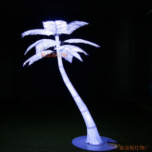 LEDҬ�Ә�� ����ˤ����ֲ��LED���͟� �����Ȯ��ε��z�ļ�Ҭ���