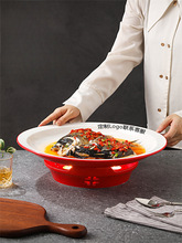 罷~^̖PϞTӟPtuP˱ز;