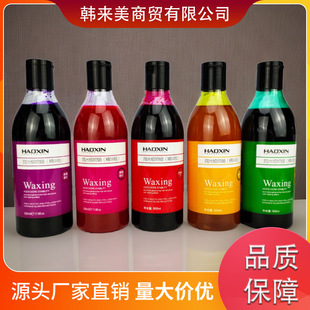 ���Β���ֲ��Ϟ ��Ϟ�oɫ̫�ǻ� �����{ Ѭ������ζ�����o�l���