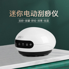 �e�࿵����늄ӹ����x���j��ͨ�ιރx���t�������x���ð�Ħ��