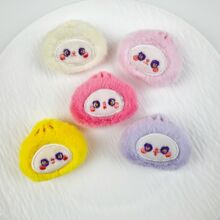 �ɐۿ�ͨ�F�Ӱ�����ż����Ů�������b�Ʒ����Ь��Ь���diy�o��