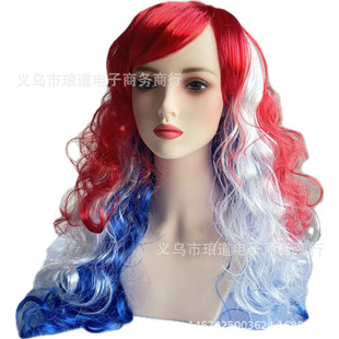 ���y����Ɍ����߼t���{���������ռٰl�L���l���w�����^�ٰl