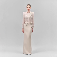 �F؛�p�݃ɼ���Խ��С���OӋ�߼����黨�ٽz�r��ֱͲ�Lȹ50402