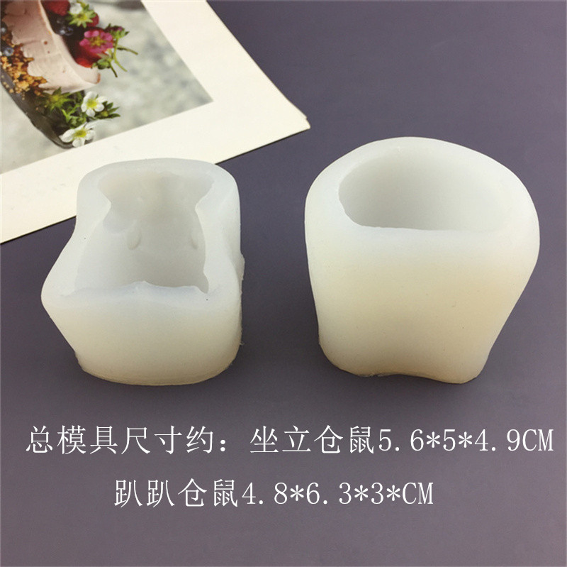 8842-8843天腾