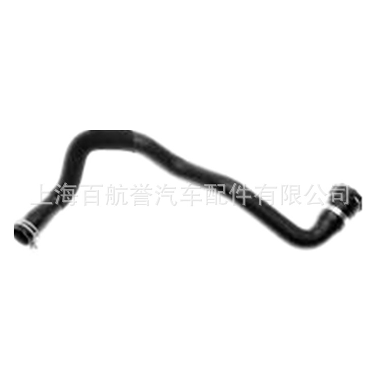 适用于 福特  24485   2013-2018