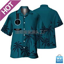 �r���ļ�����վ���N�D�������ĺ�߅���b3Dӡ���Ű��I�r���ЏS�ҵ�