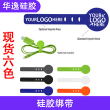 �ռ{�����@�������C���̶����֙C������늾��W�����z������������
