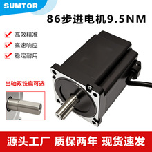 ����86���M늙C��Ť��9.5NM�L126mm�����ľ�1.8�Ȳ��M�R�_SUMTOR
