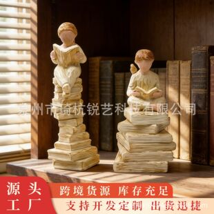�羳���Ů�������Ϲ�ˇ�[���Ҿӿ͏d����ĸ�H���ȹ��՘�֬�b�Ʒ