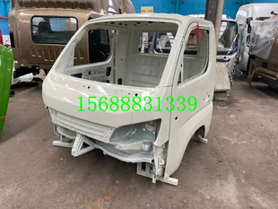 �m�ø���r��С��֮���{��Ҹ����p��؛܇܇�^�W�؛܇�{������