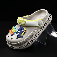 ��ͯ����������Ь�ļ��¿���^ܛ�׷�����Ůͯ�д�ͯɳ��Ь