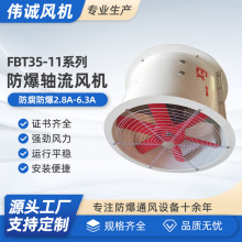 FBT35-11��������������� �����ֹܵ���ʽ��������ʴ����ͨ���